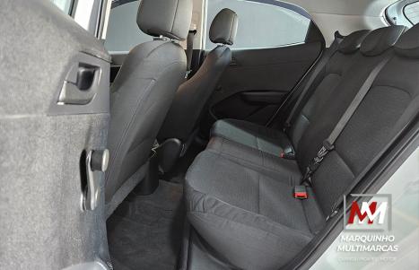 HYUNDAI HB 20 Hatch 1.0 12V 4P FLEX SENSE, Foto 14