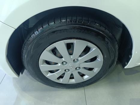 HYUNDAI HB 20 Hatch 1.0 12V 4P FLEX COMFORT, Foto 8