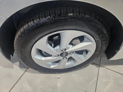 HYUNDAI HB 20 Hatch 1.6 16V 4P PREMIUM FLEX AUTOM�TICO, Foto 10