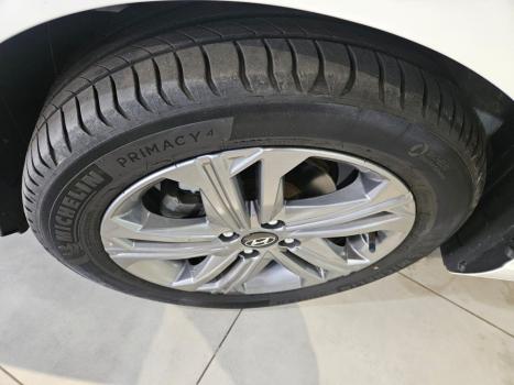 HYUNDAI HB 20 Hatch 1.0 12V 4P FLEX COMFORT PLUS, Foto 10
