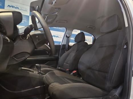 HYUNDAI HB 20 Hatch 1.0 12V 4P FLEX COMFORT PLUS, Foto 13