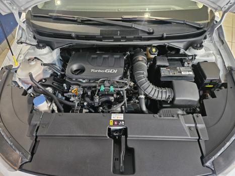 HYUNDAI HB 20 Hatch 1.0 12V 4P FLEX COMFORT PLUS, Foto 16