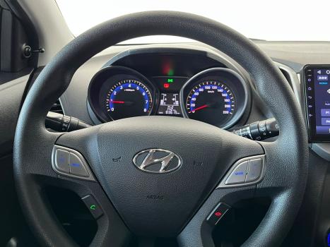 HYUNDAI HB 20 Hatch 1.0 12V 4P FLEX COMFORT, Foto 11