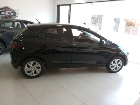 HYUNDAI HB 20 Hatch 1.0 12V 4P FLEX VISION, Foto 8
