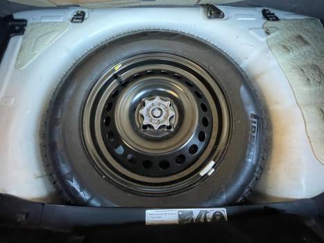 HYUNDAI HB 20 Hatch X 1.6 16V 4P PREMIUM FLEX AUTOM�TICO, Foto 14