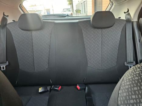 HYUNDAI HB 20 Hatch 1.0 12V 4P FLEX UNIQUE, Foto 9