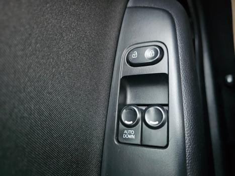 HYUNDAI HB 20 Hatch 1.0 12V 4P FLEX UNIQUE, Foto 10