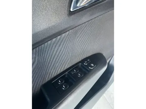 HYUNDAI HB 20 Hatch 1.6 16V 4P FLEX COMFORT STYLE AUTOM�TICO, Foto 9