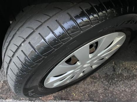 HYUNDAI HB 20 Hatch 1.0 12V 4P FLEX UNIQUE, Foto 12