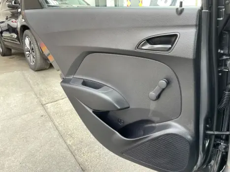 HYUNDAI HB 20 Hatch 1.0 12V 4P FLEX UNIQUE, Foto 8
