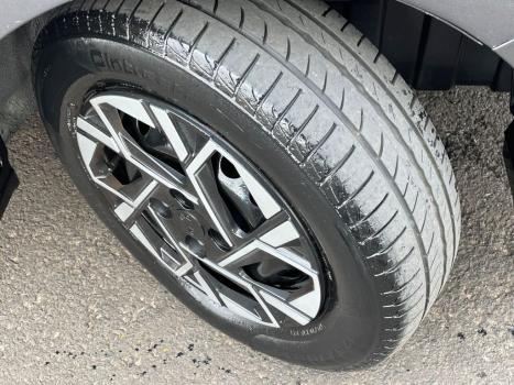 HYUNDAI HB 20 Hatch 1.0 12V 4P FLEX UNIQUE, Foto 21