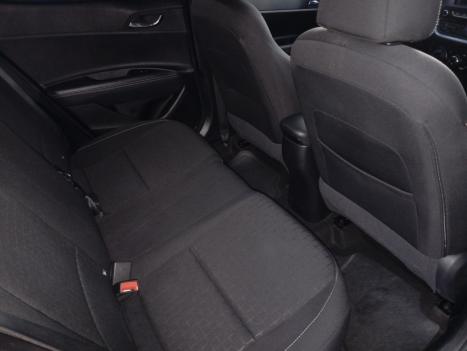 HYUNDAI HB 20 Hatch 1.0 12V 4P LIMITED, Foto 7