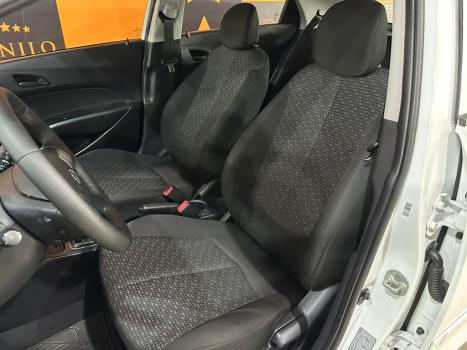 HYUNDAI HB 20 Hatch 1.0 12V 4P FLEX COMFORT, Foto 11