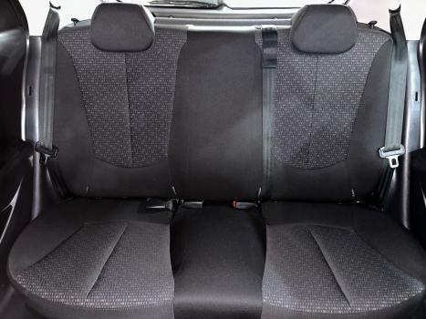 HYUNDAI HB 20 Hatch 1.0 12V 4P FLEX COMFORT, Foto 12