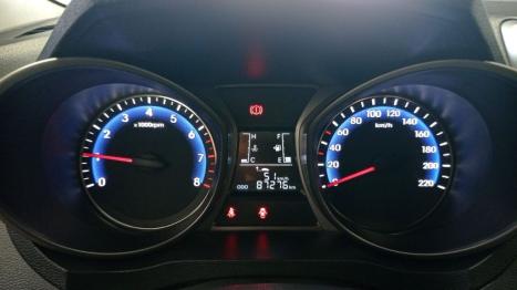 HYUNDAI HB 20 Hatch 1.0 12V 4P FLEX UNIQUE, Foto 9