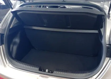 HYUNDAI HB 20 Hatch 1.0 12V 4P FLEX UNIQUE, Foto 11