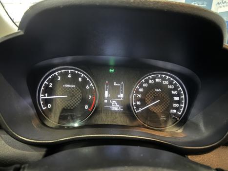 HYUNDAI HB 20 Hatch 1.0 12V 4P FLEX SENSE, Foto 7