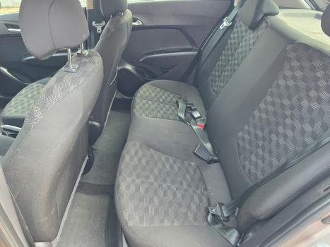 HYUNDAI HB 20 Hatch 1.6 16V 4P FLEX COMFORT PLUS, Foto 8