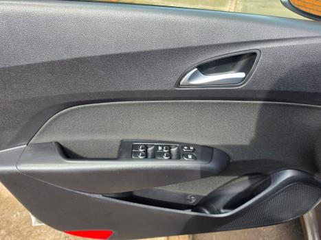 HYUNDAI HB 20 Hatch 1.6 16V 4P FLEX COMFORT PLUS, Foto 9