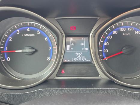 HYUNDAI HB 20 Hatch 1.6 16V 4P FLEX COMFORT PLUS, Foto 15