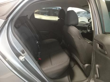 HYUNDAI HB 20 Hatch 1.0 12V 4P FLEX SENSE, Foto 11