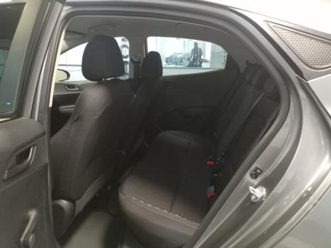 HYUNDAI HB 20 Hatch 1.0 12V 4P FLEX SENSE, Foto 12