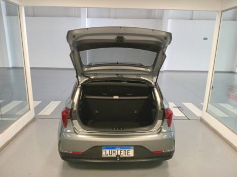 HYUNDAI HB 20 Hatch 1.0 12V 4P FLEX SENSE, Foto 14