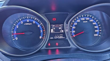 HYUNDAI HB 20 Hatch 1.6 16V 4P FLEX COMFORT, Foto 10