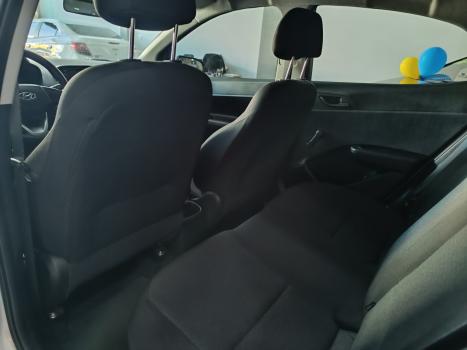 HYUNDAI HB 20 Hatch 1.0 12V 4P FLEX SENSE, Foto 13