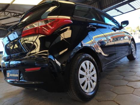 HYUNDAI HB 20 Hatch 1.0 12V 4P FLEX COMFORT, Foto 17
