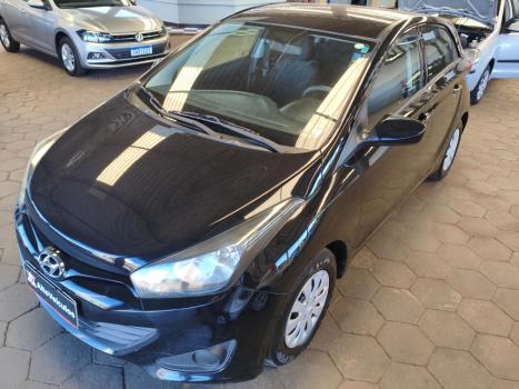 HYUNDAI HB 20 Hatch 1.0 12V 4P FLEX COMFORT, Foto 20