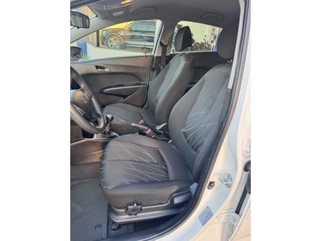 HYUNDAI HB 20 Hatch 1.0 12V 4P FLEX COMFORT, Foto 7