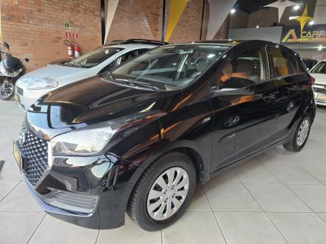 HYUNDAI HB 20 Hatch 1.0 12V 4P FLEX COMFORT, Foto 2