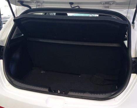 HYUNDAI HB 20 Hatch 1.0 12V 4P FLEX COMFORT, Foto 12