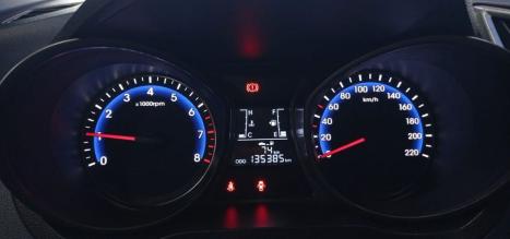 HYUNDAI HB 20 Hatch 1.0 12V 4P FLEX COMFORT, Foto 9