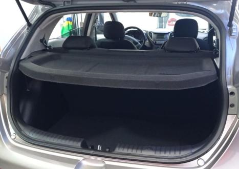 HYUNDAI HB 20 Hatch 1.0 12V 4P FLEX COMFORT, Foto 12