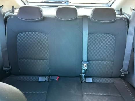 HYUNDAI HB 20 Hatch 1.0 12V 4P FLEX SENSE, Foto 11