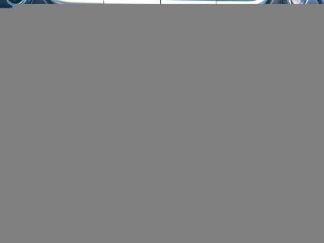 HYUNDAI HB 20 Hatch 1.0 12V 4P FLEX SENSE, Foto 15