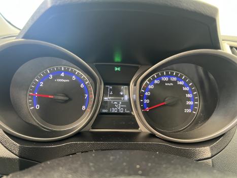 HYUNDAI HB 20 Hatch 1.0 12V 4P FLEX COMFORT, Foto 7