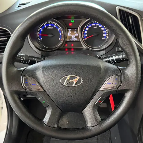 HYUNDAI HB 20 Hatch 1.0 12V 4P FLEX COMFORT, Foto 15