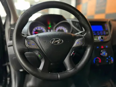 HYUNDAI HB 20 Hatch 1.0 12V 4P FLEX COMFORT, Foto 6