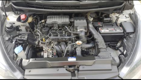HYUNDAI HB 20 Hatch 1.0 12 V 4P FLEX COMFORT STYLE, Foto 10