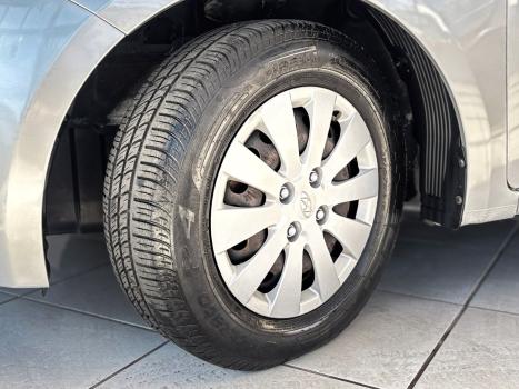 HYUNDAI HB 20 Hatch 1.0 12 V 4P FLEX COMFORT STYLE, Foto 12