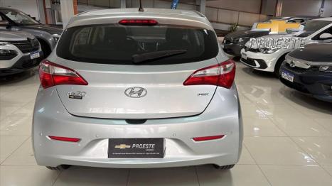 HYUNDAI HB 20 Hatch 1.0 12V 4P FLEX COMFORT PLUS, Foto 8