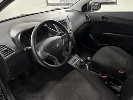 HYUNDAI HB 20 Hatch 1.0 12 V 4P FLEX COMFORT STYLE, Foto 12