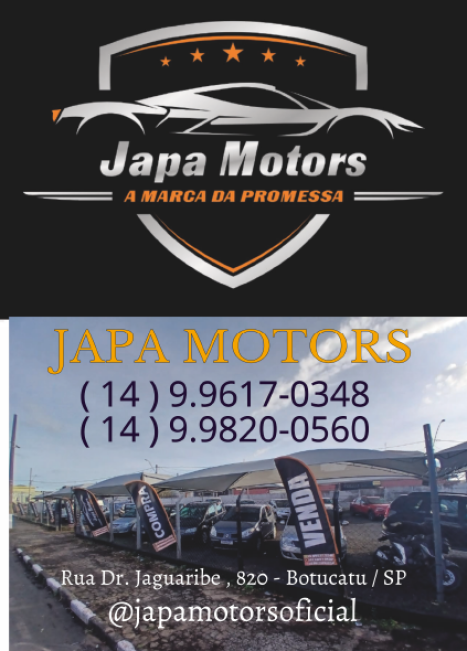 HYUNDAI HB 20 Hatch 1.0 12V 4P FLEX COMFORT, Foto 8