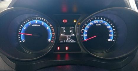 HYUNDAI HB 20 Hatch 1.0 12V 4P FLEX COMFORT, Foto 7