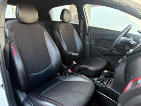 HYUNDAI HB 20 Hatch 1.6 16V 4P R SPEC FLEX AUTOM�TICO, Foto 13