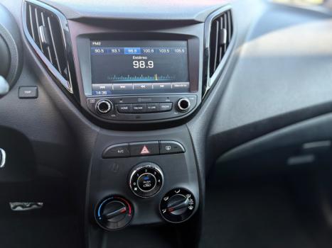 HYUNDAI HB 20 Hatch 1.6 16V 4P R SPEC FLEX AUTOM�TICO, Foto 16