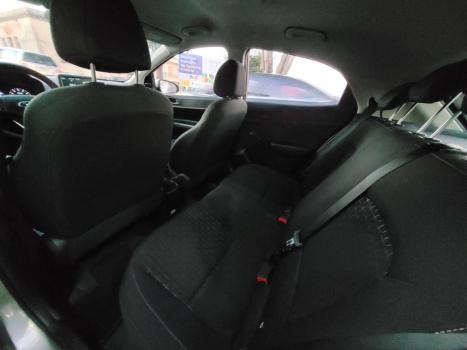 HYUNDAI HB 20 Hatch 1.0 12V 4P FLEX COMFORT, Foto 6